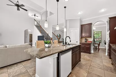 26702 Longleaf Valley Drive, Katy, TX 77494 - Photo 19