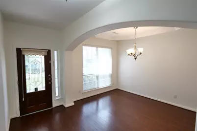 6119 Lakenshire Falls Lane, Katy, TX 77494 - Photo 3