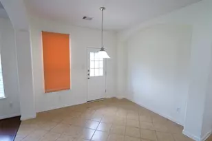 6119 Lakenshire Falls Ln, Katy, TX 77494 - Photo 15