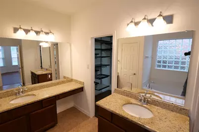 6119 Lakenshire Falls Lane, Katy, TX 77494 - Photo 19