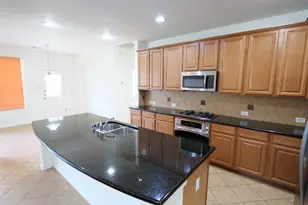 6119 Lakenshire Falls Ln, Katy, TX 77494 - Photo 13