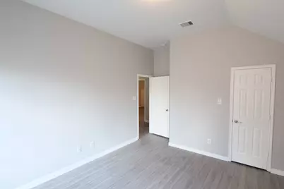 6119 Lakenshire Falls Lane, Katy, TX 77494 - Photo 29