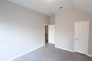 6119 Lakenshire Falls Ln, Katy, TX 77494 - Photo 29