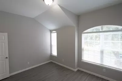 6119 Lakenshire Falls Lane, Katy, TX 77494 - Photo 31