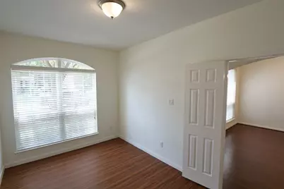 6119 Lakenshire Falls Lane, Katy, TX 77494 - Photo 7