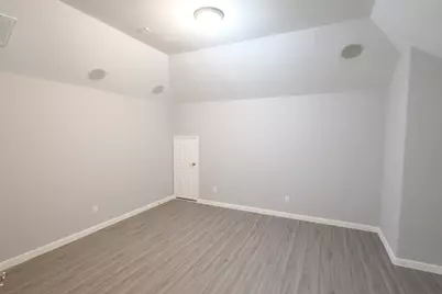 6119 Lakenshire Falls Lane, Katy, TX 77494 - Photo 23