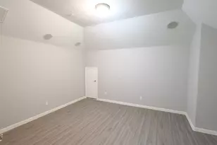 6119 Lakenshire Falls Ln, Katy, TX 77494 - Photo 23