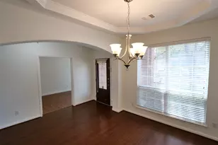 6119 Lakenshire Falls Ln, Katy, TX 77494 - Photo 5