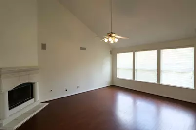6119 Lakenshire Falls Lane, Katy, TX 77494 - Photo 9