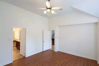 6119 Lakenshire Falls Lane, Katy, TX 77494 - Photo 17