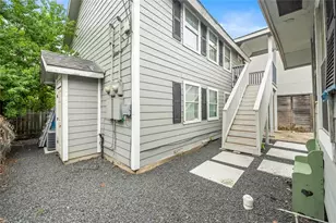 813 1/2 Alexander St, Houston, TX 77007 - Photo 3