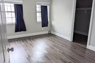 813 1/2 Alexander St, Houston, TX 77007 - Photo 5