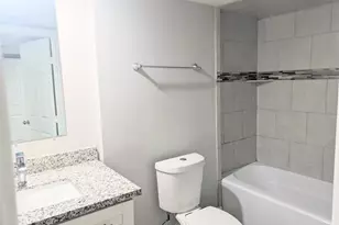 813 1/2 Alexander St, Houston, TX 77007 - Photo 7