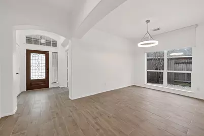 5902 Capella Park Drive, Spring, TX 77379 - Photo 3