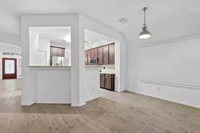 5902 Capella Park Drive, Spring, TX 77379 - Photo 5