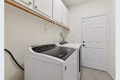 5902 Capella Park Drive, Spring, TX 77379 - Photo 7