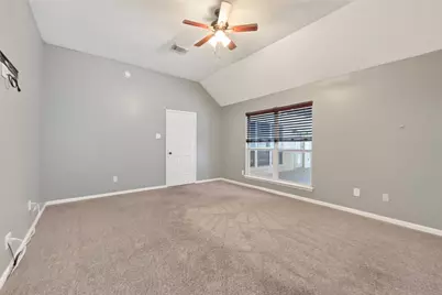 5902 Capella Park Drive, Spring, TX 77379 - Photo 9