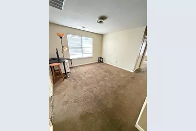 18830 Remington Mill Drive, Houston, TX 77073 - Photo 11