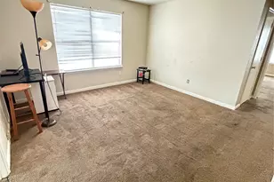 18830 Remington Mill Dr, Houston, TX 77073 - Photo 11