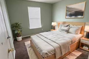 18830 Remington Mill Dr, Houston, TX 77073 - Photo 5