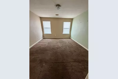 18830 Remington Mill Drive, Houston, TX 77073 - Photo 7