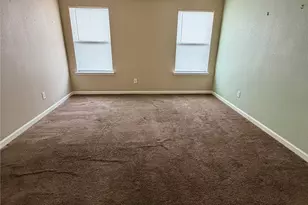 18830 Remington Mill Dr, Houston, TX 77073 - Photo 7