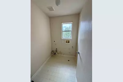 18830 Remington Mill Drive, Houston, TX 77073 - Photo 13