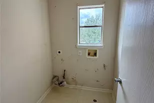 18830 Remington Mill Dr, Houston, TX 77073 - Photo 13