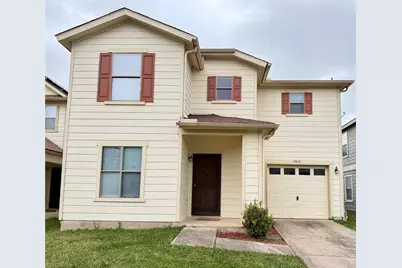 18830 Remington Mill Drive, Houston, TX 77073 - Photo 1