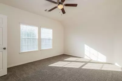 1511 Weiland Manor Lane, Houston, TX 77073 - Photo 11