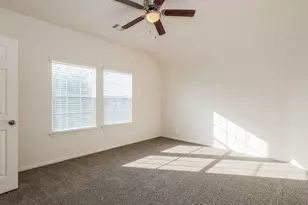 1511 Weiland Manor Ln, Houston, TX 77073 - Photo 11