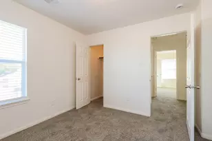 1511 Weiland Manor Ln, Houston, TX 77073 - Photo 15