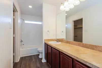 1511 Weiland Manor Lane, Houston, TX 77073 - Photo 13