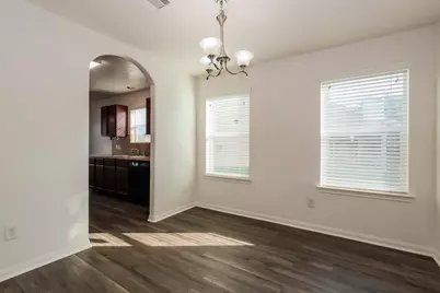 1511 Weiland Manor Lane, Houston, TX 77073 - Photo 9