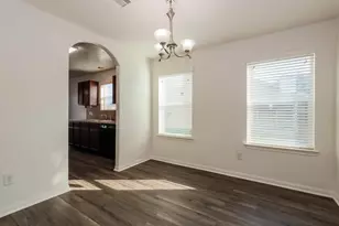 1511 Weiland Manor Ln, Houston, TX 77073 - Photo 9