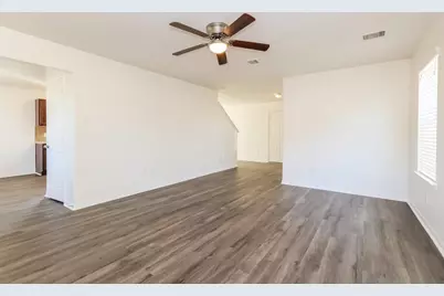 1511 Weiland Manor Lane, Houston, TX 77073 - Photo 7