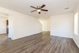 1511 Weiland Manor Ln, Houston, TX 77073 - Photo 7