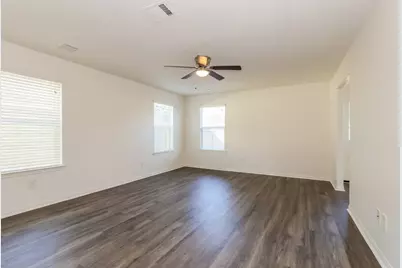 1511 Weiland Manor Lane, Houston, TX 77073 - Photo 5