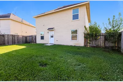 1511 Weiland Manor Lane, Houston, TX 77073 - Photo 17