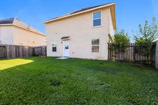 1511 Weiland Manor Ln, Houston, TX 77073 - Photo 17