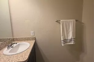 3606 Bright Moon Ct, Katy, TX 77449 - Photo 17