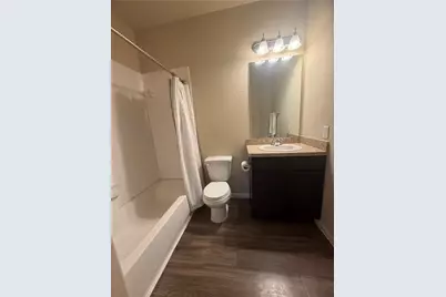 3606 Bright Moon Court, Katy, TX 77449 - Photo 15