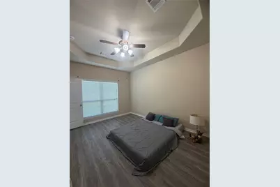 3606 Bright Moon Court, Katy, TX 77449 - Photo 27