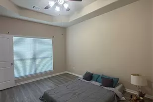 3606 Bright Moon Ct, Katy, TX 77449 - Photo 27
