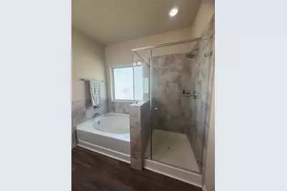 3606 Bright Moon Court, Katy, TX 77449 - Photo 27