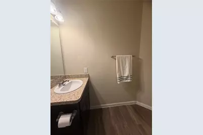 3606 Bright Moon Court, Katy, TX 77449 - Photo 17