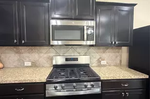 3606 Bright Moon Ct, Katy, TX 77449 - Photo 33
