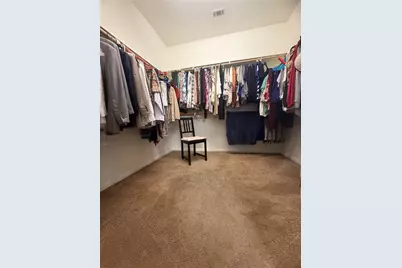3606 Bright Moon Court, Katy, TX 77449 - Photo 25