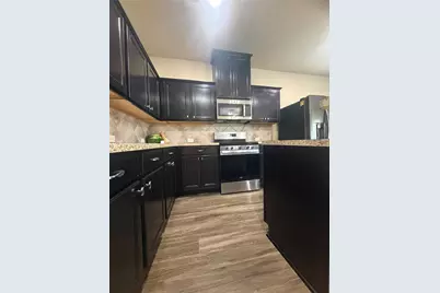 3606 Bright Moon Court, Katy, TX 77449 - Photo 21