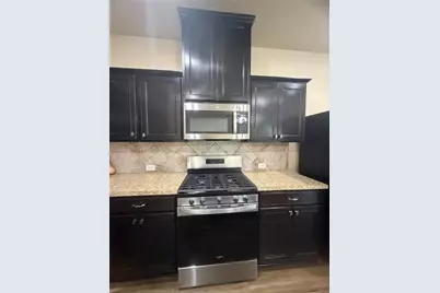 3606 Bright Moon Court, Katy, TX 77449 - Photo 33